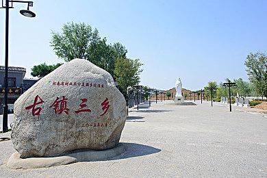 Quantic Dream在开发名为《星球大战：日蚀》的新作